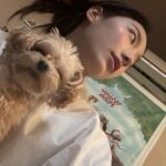 Lee Sae-rom Instagram - ➡️🫢
