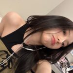 Lee Sae-rom Instagram – 가을 두둑이 담아왔슴다