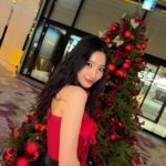 Lee Sae-rom Instagram - 💃🏻