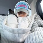 Lee Sae-rom Instagram - 뽀글뽀글 태국 즐거웠어요🌟