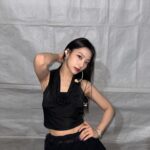 Lee Sae-rom Instagram - 🛣️🚦🎉
