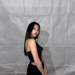 Lee Sae-rom Instagram - 🛣️🚦🎉