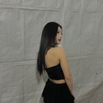 Lee Sae-rom Instagram - 🛣️🚦🎉