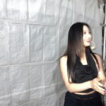 Lee Sae-rom Instagram - 🛣️🚦🎉