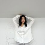 Lee Sae-rom Instagram - 🤸🏻‍♂️