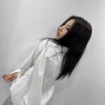 Lee Sae-rom Instagram - 🤸🏻‍♂️