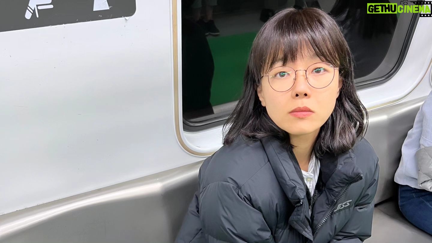 Lee Sang hee Wiki Biography Age Photos Spouse And More Lee Sang hee Wiki Biography Age Photos Spouse And More