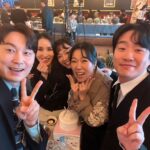 Lee Sang-hee Instagram - 저 너무 좋았잖아요. 💐🙆🏼‍♀️