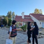 Lee Sang-hee Instagram - Sung's tour