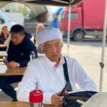 Lee Sang-hee Instagram - #로기완 #mynameislohkiwan 선주☺️😁