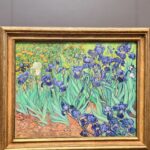Lee Sang-hee Instagram – 게티 박물관

여기 너무 좋네요. 내일도 갈꺼에요 :)

*Getty Museum