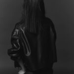 Lee Sang-hee Instagram - 언니가 참 여러날 나를 찍었더라구. 서른 초반의 나부터 최근까지. 신기해. 고맙고. @greenywater