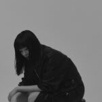 Lee Sang-hee Instagram - 언니가 참 여러날 나를 찍었더라구. 서른 초반의 나부터 최근까지. 신기해. 고맙고. @greenywater