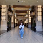 Lee Sang-hee Instagram – 🙆‍♀️🙇‍♀️
Thanks a lot , Boss

Photo by @hyunsoo_sung