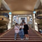 Lee Sang-hee Instagram – 🙆‍♀️🙇‍♀️
Thanks a lot , Boss

Photo by @hyunsoo_sung