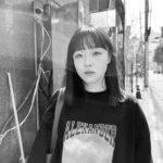 Lee Sang-hee Instagram - 오랜만에 :) !!!! 오늘도 좋은 날❣️되어요