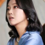 Lee Sang-hee Instagram - 눈누💙💙💙 👉 @noon_company #사장님을잠금해제