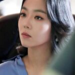 Lee Sang-hee Instagram - 눈누💙💙💙 👉 @noon_company #사장님을잠금해제