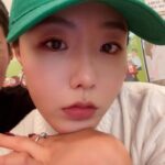Lee Sang-hwa Instagram - 오다사 #오사카다녀온사람😁😁😁🇯🇵🇰🇷 #osakavibes