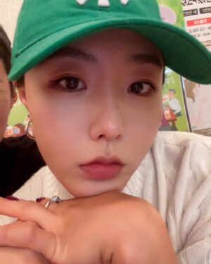 Lee Sang-hwa Instagram - 오다사 #오사카다녀온사람😁😁😁🇯🇵🇰🇷
#osakavibes