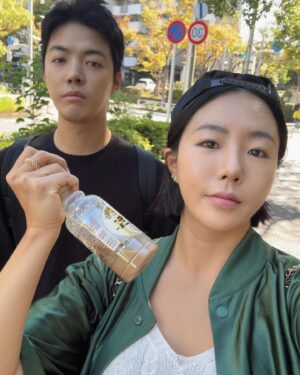 Lee Sang-hwa Instagram - 디즈니란도 모음zip 🥳🥳🥳🥳🥳🥳😈
#어른이날 #disneylandtokyo #disneyseatokyo