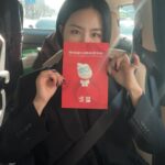 Lee Sang-hwa Instagram - 내년 1월19일🤩‼️ 우리 강원도에서 곧 만나요⛸️☃️❄️🔥 #2024강원유스올림픽 #youtholympics #pyeongchang