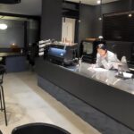 Lee Sang-hwa Instagram - 우리들의 공간 우리의 르뻬떼 ☕️🐶🖤 카페 르뻬떼 입니다아😊😊 우리 르뻬떼는 모든 반려동물 친구들을 환영합니다👏 더 다양한 이야기는 차근차근 @lepette_g 와 @lepette_official 를 통해서 전달드릴게요! 르뻬떼에서 만나효😊 #르뻬떼 #망원한강공원길 #망원로33-1 #동네친구강나미