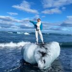 Lee Sang-hwa Instagram – ICELAND!!!!🇮🇸❄️
역시 추운 나라는 나와 너무 잘맞음😆😆😆
강나미 잘있나~~~~~(나 너무 신나!!!)
#죽기전에가봐야할여행지 #추천추천