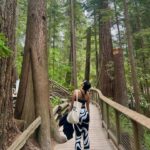 Lee Sang-hwa Instagram - 썸머룩🦓🐸🌝🔥🍑햇빛좋음😄😄😄 #tanningvibes #지난날의여행기록
