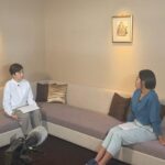 Lee Sang-hwa Instagram – 지난 5월, 나오선수의 초대로 일본을 다녀왔다. 각자의 방식대로 준비했던 올림픽의 과정들. 때론 공감도 하였고 의견도 나눌 수 있었던 소중한 시간이었다. 경기했던 링크장도 방문하여 나의 버킷리스트 하나를 달성했다!! 😀😁

오늘 10월 자국에서 그녀의 마지막 레이스가 열린다. 본인의 무대에서 후회없이 마음껏 달리길!!! 나도 열심히 응원할게!!🇰🇷🇯🇵🏆⛸🤍
体の管理上手くいってるね
頑張れ！！！
会いたいよ~~^^ @nao.kodaira 🤍
