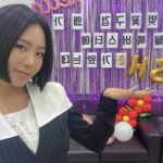 Lee Sang-hwa Instagram – 격한 환영 좋아요!!!!!! #블록버스터 #많관부🧞‍♂️💜