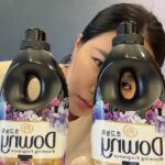 Lee Sang-hwa Instagram - #광고 올림픽 월드와이드 공식 후원사 P&G가 파리 올림픽을 앞두고, ‘한국P&G 파리올림픽 기획전 위크’를 네이버에서 진행하고 있어요. 저도 국가대표 시절부터 저의 일상을 응원해 주는 제품들을 골라 보았어요. 알파우먼 국가대표인 저의 PICK은 바로! 제가 좋아하는 다우니의 *7일간 피어나는 향수 컬렉션과 페브리즈의 프로 퀵 드라이젯 섬유탈취제 입니다! 7일간 피어나는 향수*컬렉션은 세계적인 퍼퓸 메종과의 협업으로 탄생한 고급스러운 향이 7일간 지속되어서 마음에 들었어요. *세탁 후 7일 보관, 1일 착용 조건에서의 실험 페브리즈 퀵 드라이젯은 연속 안개분사로 분사 범위가 정말 넓어졌어요. 빠른 건조와 탈취기능도 더욱 강력해져서 요즘 잘 사용하고 있답니다. 제가 고른 제품과 P&G의 다양한 제품들을 ‘한국P&G 파리올림픽 기획전 위크’를 네이버에서 6월 5일까지 특가로 만나볼 수 있고, 해외여행 상품권과 호텔 숙박권을 주는 구매 이벤트도 있으니 많은 관심 부탁드려요! #피앤지 #네이버 #모든날들의챔피언 #파리올림픽기획전위크
