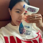 Lee Sang-hwa Instagram - #광고 올림픽 월드와이드 공식 후원사 P&G가 파리 올림픽을 앞두고, ‘한국P&G 파리올림픽 기획전 위크’를 네이버에서 진행하고 있어요. 저도 국가대표 시절부터 저의 일상을 응원해 주는 제품들을 골라 보았어요. 알파우먼 국가대표인 저의 PICK은 바로! 제가 좋아하는 다우니의 *7일간 피어나는 향수 컬렉션과 페브리즈의 프로 퀵 드라이젯 섬유탈취제 입니다! 7일간 피어나는 향수*컬렉션은 세계적인 퍼퓸 메종과의 협업으로 탄생한 고급스러운 향이 7일간 지속되어서 마음에 들었어요. *세탁 후 7일 보관, 1일 착용 조건에서의 실험 페브리즈 퀵 드라이젯은 연속 안개분사로 분사 범위가 정말 넓어졌어요. 빠른 건조와 탈취기능도 더욱 강력해져서 요즘 잘 사용하고 있답니다. 제가 고른 제품과 P&G의 다양한 제품들을 ‘한국P&G 파리올림픽 기획전 위크’를 네이버에서 6월 5일까지 특가로 만나볼 수 있고, 해외여행 상품권과 호텔 숙박권을 주는 구매 이벤트도 있으니 많은 관심 부탁드려요! #피앤지 #네이버 #모든날들의챔피언 #파리올림픽기획전위크