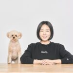 Lee Sang-hwa Instagram - 르뻬떼 유산균이 출시되었습니당🐶😺🔥📸 우리 르뻬떼 유산균은 고양이도 먹을 수 있는 제품입니다. 그동안의 고민과 경험을 담아 우리 멍멍이들과 고양이의 건강을 위한 르뻬떼 네츄럴 바이오틱스 개발에 적극적으로 참여하였습니다! 우리 멍멍이와 냥이들의 장건강을 지켜주세요!🐶😺🤍‼️ 우리 멍멍이들과 냥이들이 건강해지는 그날까지!!!!!! 우리 르뻬떼는 최선을 다할꼬예욤! @lepette_official 🔥 #lepette #리아강북