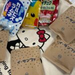 Lee Sang-hwa Instagram - 4년만의 재회🇰🇷🇯🇵😻 @nao.kodaira 보고싶었잖아!!!!!! 영원한 라이벌이자 동료였던 그리고 나를 평창 올림픽때까지 갈 수 있게 해줬던 원동력이자 버팀목이었던 영원한 내 친구 올림픽 챔프👍🏻