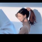 Lee Se-hee Instagram - 이경작가랑 보민작가랑 너무 재밌었넹 ☺️☺️ 소중해 소중해 🫶🫶 이경이 스튜디오 오픈 축하해 🤍 @iiikyeong M @lamaison.jungsunmiyo H @hair_ssong