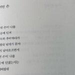 Lee Se-hee Instagram – 류 시화
