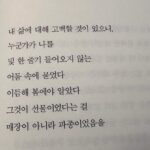 Lee Se-hee Instagram – 류 시화