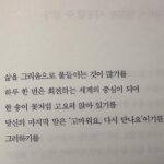 Lee Se-hee Instagram – 류 시화