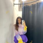 Lee Se-hee Instagram - 의 반려동물 캠페인 #끝까지사랑하세요 🩷 ‘끝까지 사랑하세요’는 반려동물의 마지막까지 함께 하는 것뿐 아니라 책임감 있고 윤리적인 반려 생활을 독려하기 위한 캠페인입니다 🌼🌸🩷 #칙투칙챌린지 #칙투칙프렌즈 #CheektoCheek #CheektoCheekfriends #CheektoCheekChallenge M @lamaison.jungsunmiyo H @hair_ssong S @stylist_eunhye_jo @tomwood_project @etro @etro_kr
