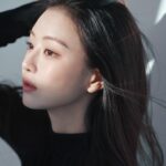 Lee Se-hee Instagram – @iiikyeong 🤍
M @lamaison.jungsunmiyo 🤍
H @hair_ssong 🤍