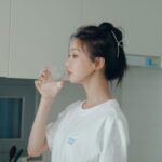 Lee Se-hee Instagram - 집구석이세흐