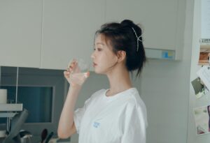 Lee Se-hee Instagram - 집구석이세흐