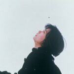 Lee Se-hee Instagram - 그리워하는데도 한 번 만나고는 못 만나게 되기도 하고, 일생을 못 잊으면서도 아니 만나고 살기도 한다. 아사코와 나는 세 번 만났다. 세 번째는 아니 만났어야 좋았을 것 이다. 피천득/인연 오월과 더불어 내가 제일 좋아하는 수필