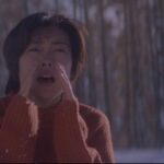Lee Se-hee Instagram - 그리워하는데도 한 번 만나고는 못 만나게 되기도 하고, 일생을 못 잊으면서도 아니 만나고 살기도 한다. 아사코와 나는 세 번 만났다. 세 번째는 아니 만났어야 좋았을 것 이다. 피천득/인연 오월과 더불어 내가 제일 좋아하는 수필