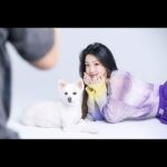 Lee Se-hee Instagram – 싱글즈와 함께한 #끝까지사랑하세요 캠페인
🌸 제이와이드 홍보팀의 예쁜 사진 감사합니다 🧚🩷

M @lamaison.jungsunmiyo 
H @hair_ssong 
S @stylist_eunhye_jo