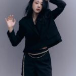 Lee Si-won Instagram – 🦇🦞🦨 ?!!!!
🏷️ @bntnews_kr @yyexxan0 @stylist_jaeyoung @some.seyoung @dooyoonjong