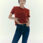 Lee Si-won Instagram – 🦇🦞🦨 ?!!!!
🏷️ @bntnews_kr @yyexxan0 @stylist_jaeyoung @some.seyoung @dooyoonjong
