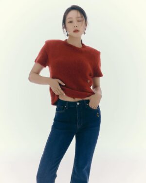 Lee Si-won Instagram - 🦇🦞🦨 ?!!!!
🏷️ @bntnews_kr @yyexxan0 @stylist_jaeyoung @some.seyoung @dooyoonjong
