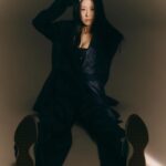 Lee Si-won Instagram – 🦇🦞🦨 ?!!!!
🏷️ @bntnews_kr @yyexxan0 @stylist_jaeyoung @some.seyoung @dooyoonjong